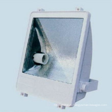 Флуоресцентный светильник (DS-314)